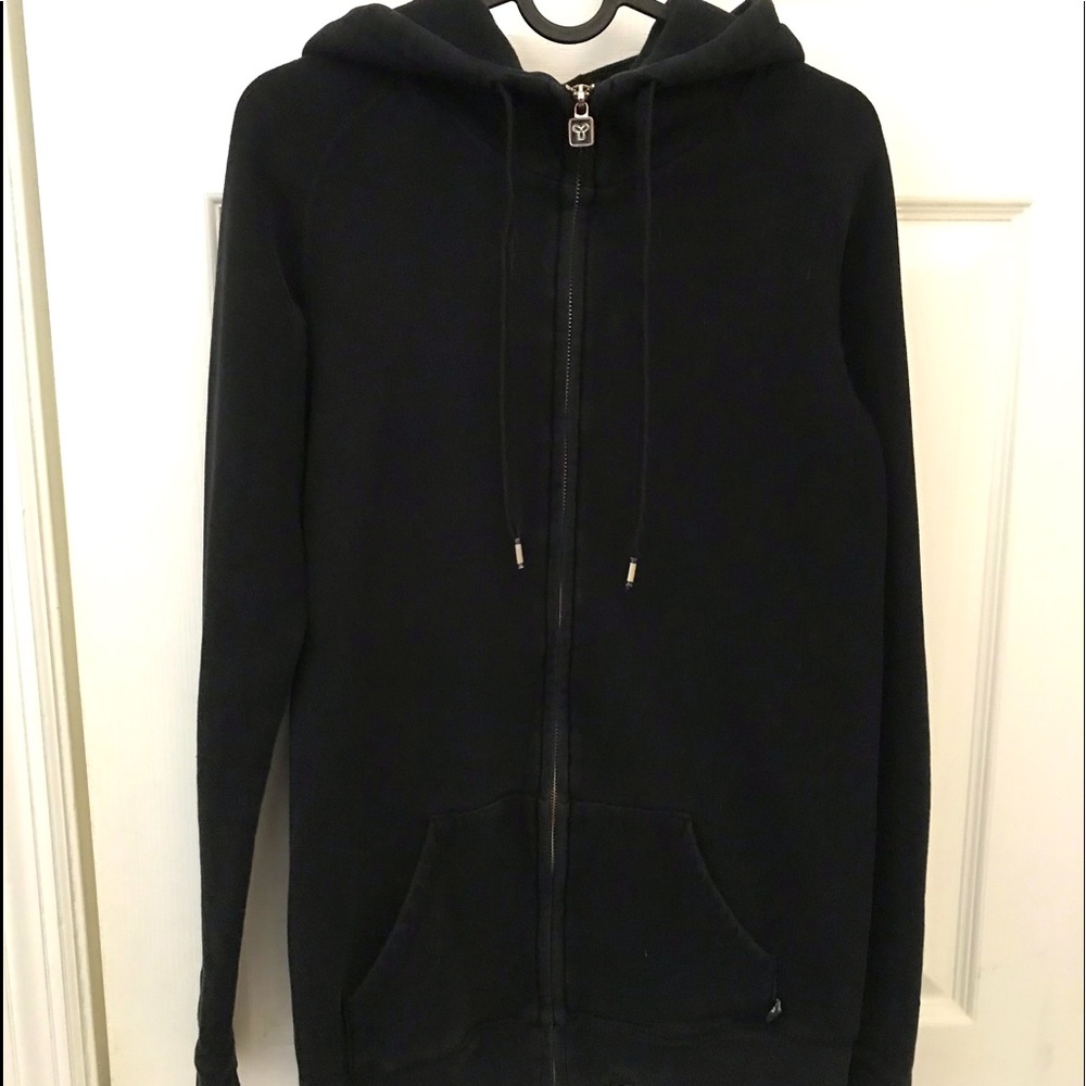TNA Aritzia Hoodie